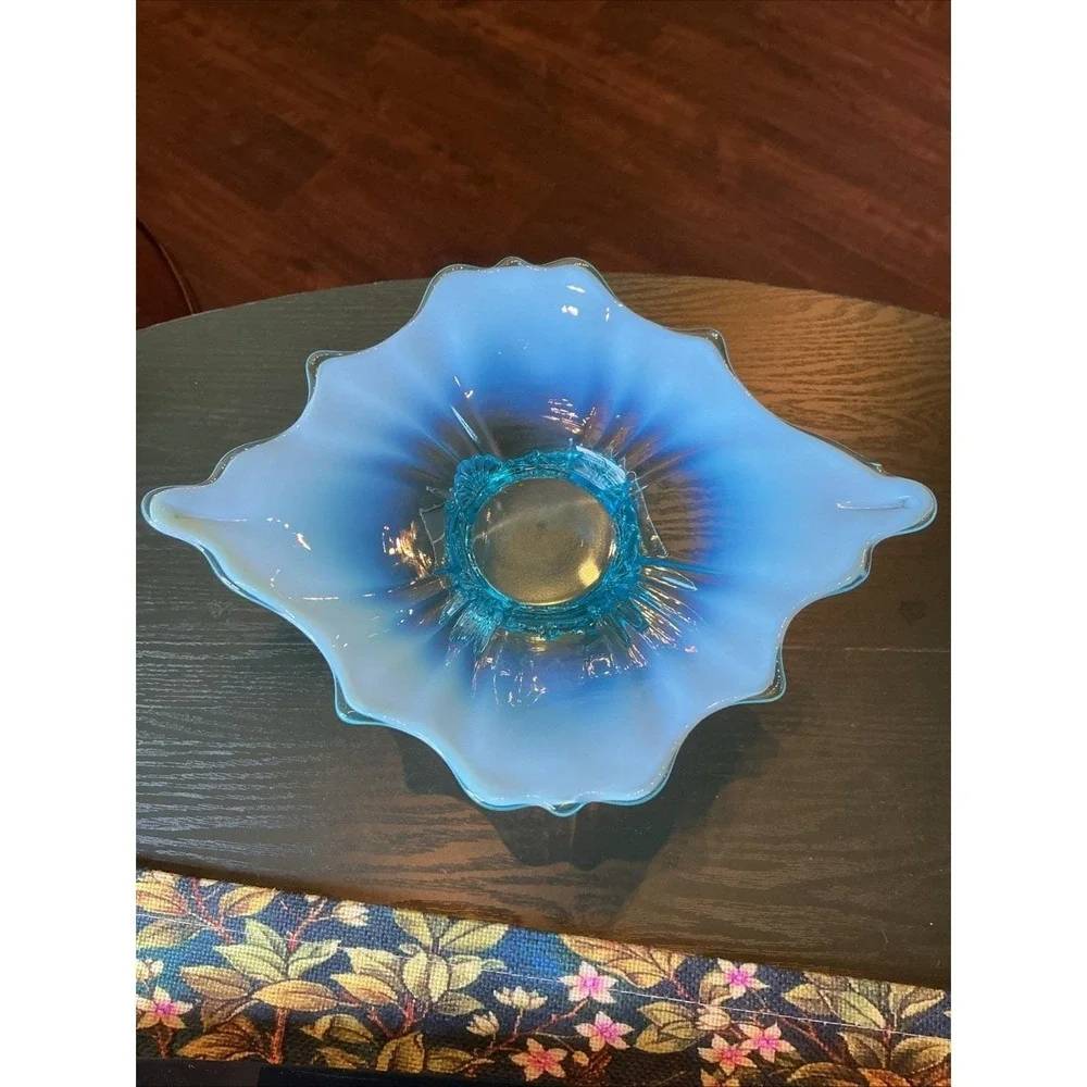 Antique 9